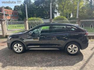 VOLKSWAGEN Taigo usata, con Airbag