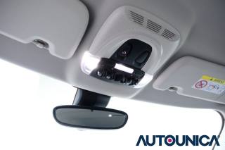 MINI Countryman usata, con Sensore di pioggia