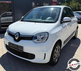 RENAULT Twingo SCe 65 CV IVA COMPRESA