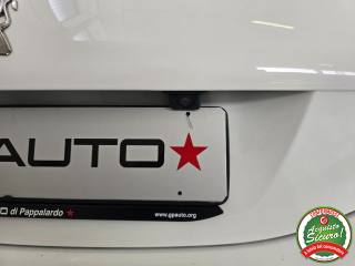 PEUGEOT 208 usata, con Climatizzatore