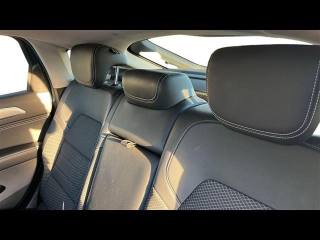 RENAULT Arkana usata, con Climatizzatore