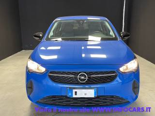 OPEL Corsa usata, con Cerchi in lega