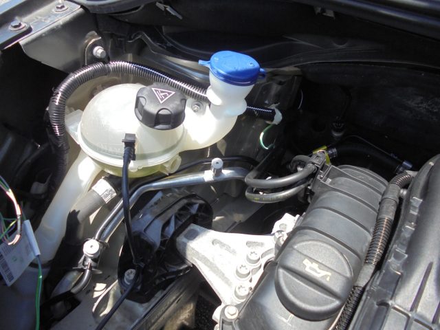 CITROEN C3 usata 33