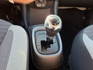 TOYOTA Aygo usata 10