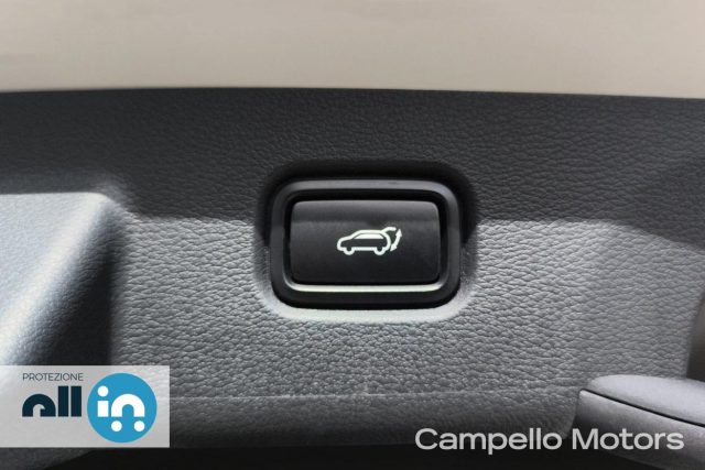 KIA Sportage usata 20