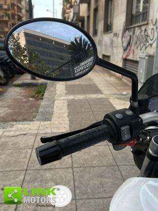 BMW R 1200 R usata 12