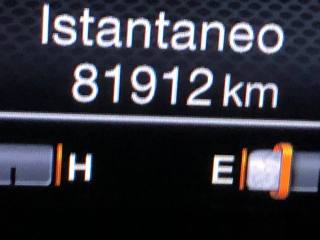 JEEP Renegade usata 19