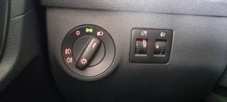 VOLKSWAGEN Caddy usata, con Frenata d
