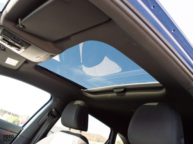 VOLKSWAGEN Taigo usata, con Boardcomputer