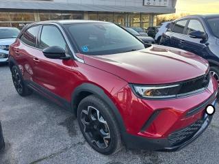 OPEL Mokka usata, con Airbag laterali