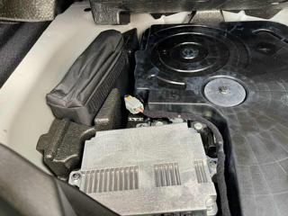 JEEP Avenger usata, con ESP