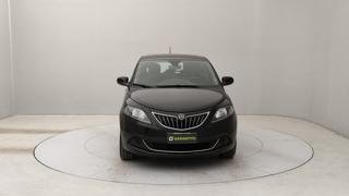LANCIA Ypsilon usata, con Chiusura centralizzata