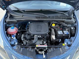 LANCIA Ypsilon usata, con Servosterzo