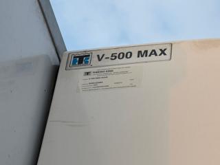 IVECO Daily usata, con Vivavoce