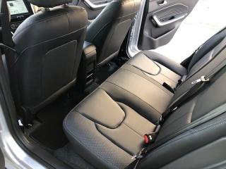 DR MOTOR DR 3.0 usata, con Servosterzo