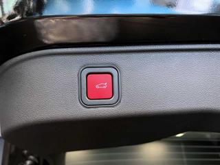 ALFA ROMEO Junior usata, con Climatizzatore