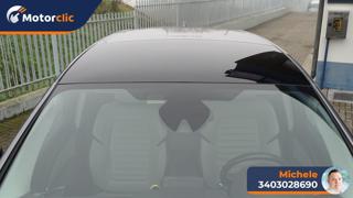 RENAULT Espace usata, con Interni in pelle