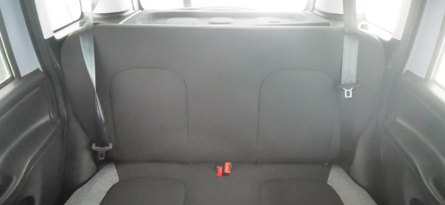 FIAT Panda usata 50