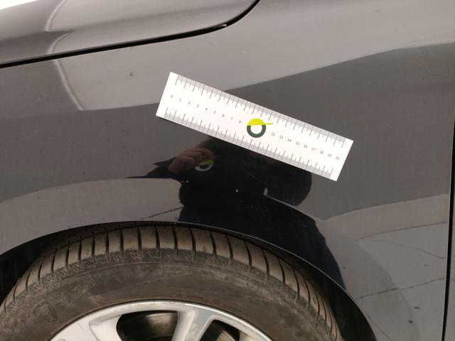 OPEL Corsa usata 62