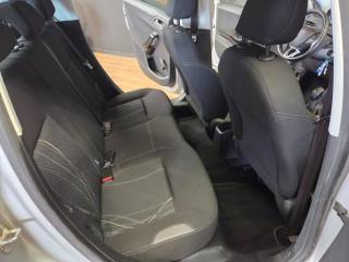 PEUGEOT 208 usata, con Specchietti laterali elettrici