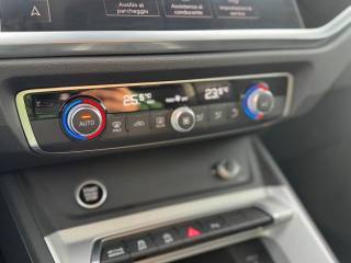 AUDI Q3 usata, con ESP