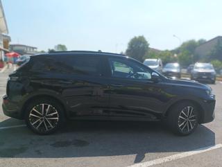 DS AUTOMOBILES DS 7 usata, con Autoradio