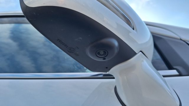 SUZUKI S-Cross usata, con Cerchi in lega