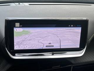 PEUGEOT 2008 usata, con Fari LED