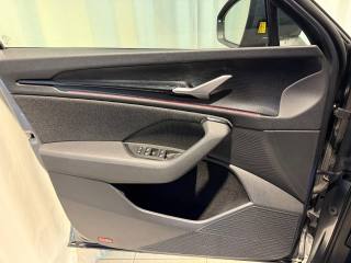 SKODA Kodiaq usata, con Immobilizzatore elettronico