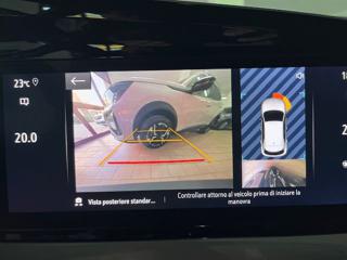 OPEL Mokka usata, con Cruise Control