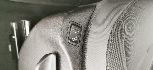 JEEP Renegade usata 63