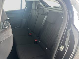 PEUGEOT 208 usata 9