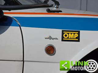 ALPINE A110 usata 16