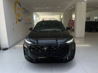 AUDI Q3 usata, con Autoradio