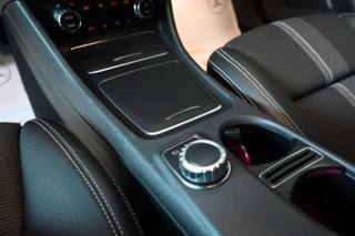 MERCEDES-BENZ GLA 180 usata 125