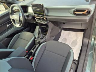 DACIA Duster usata, con Cruise Control
