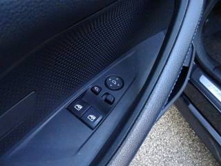 BMW 430 usata, con Controllo trazione