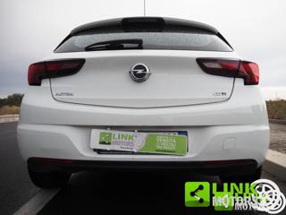 OPEL Astra usata 28