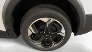 FORD Tourneo Courier usata, con Alzacristalli elettrici