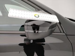 PEUGEOT 308 usata, con Hill holder