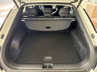 KIA EV6 usata, con Fendinebbia