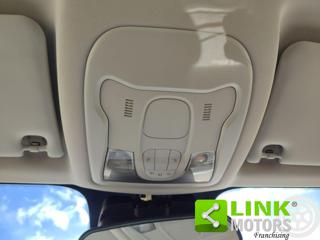 JEEP Renegade usata 33