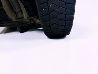 RENAULT Trafic usata 29