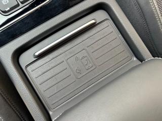 AUDI Q5 usata, con Servosterzo