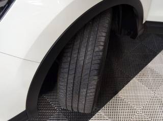 NISSAN Qashqai usata, con Chiusura centralizzata telecomandata