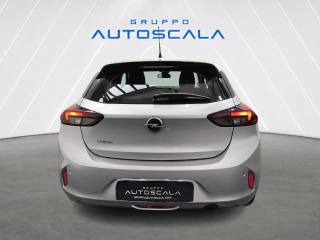 OPEL Corsa usata, con Airbag Passeggero