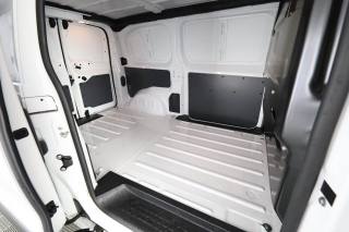CITROEN Jumpy usata 3