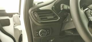 FORD Fiesta usata 56