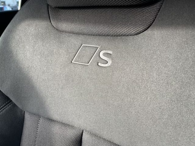 AUDI Q3 usata, con ESP