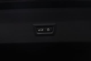 BMW X4 usata, con Specchietto retrovisore con funzione antiabbagliamento